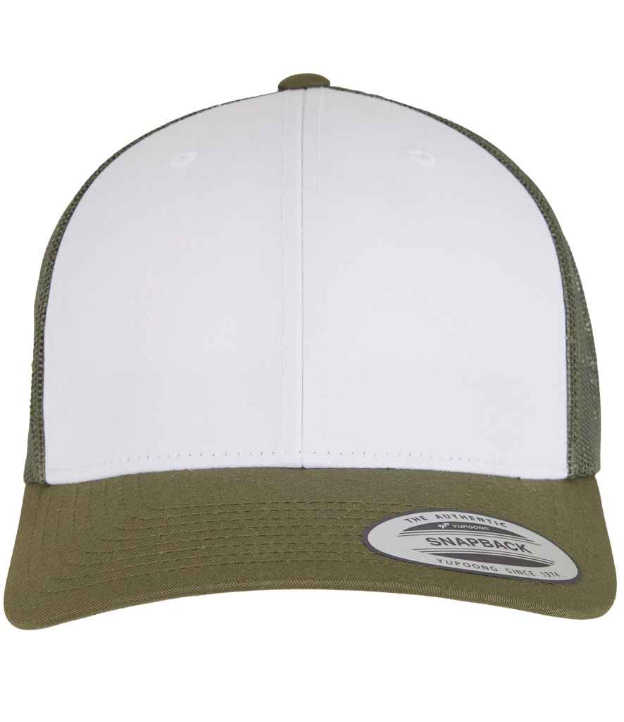Tops Clothing Ltd