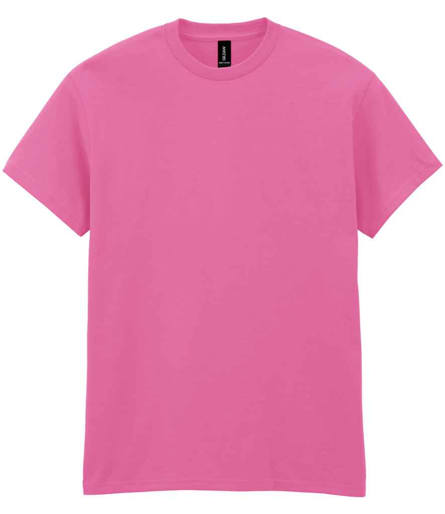 Tops Clothing Ltd