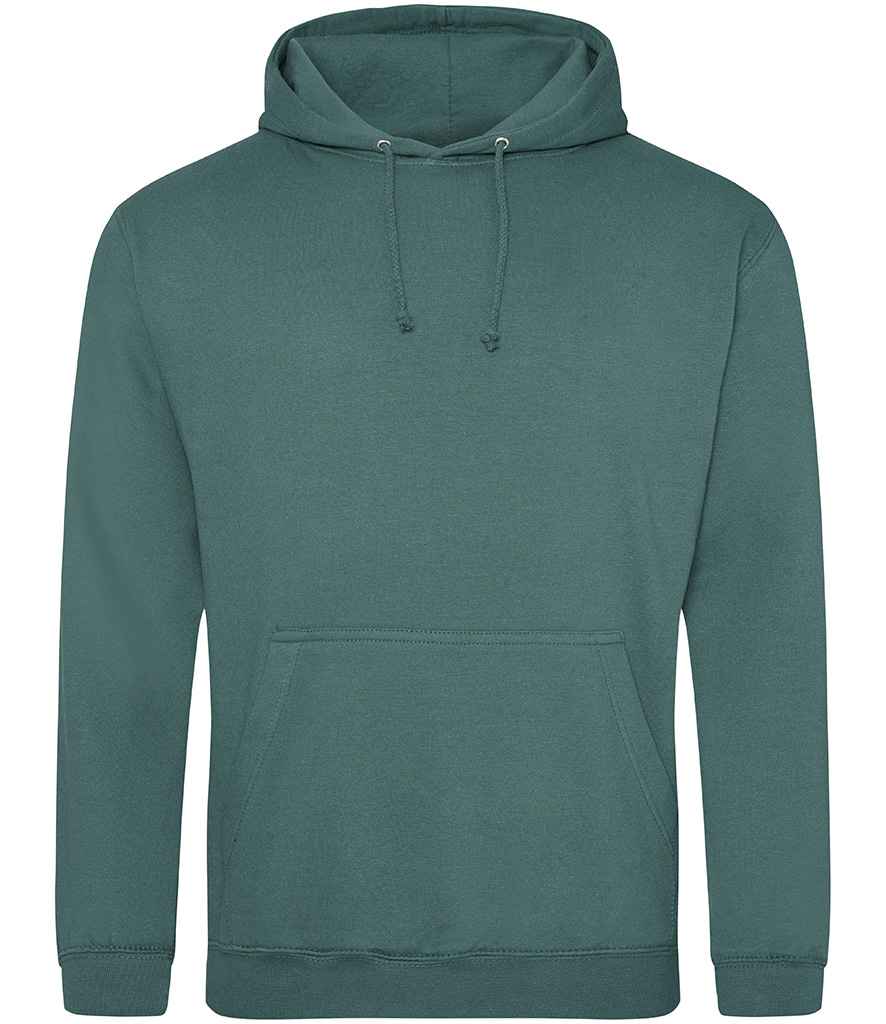 Tops Clothing Ltd