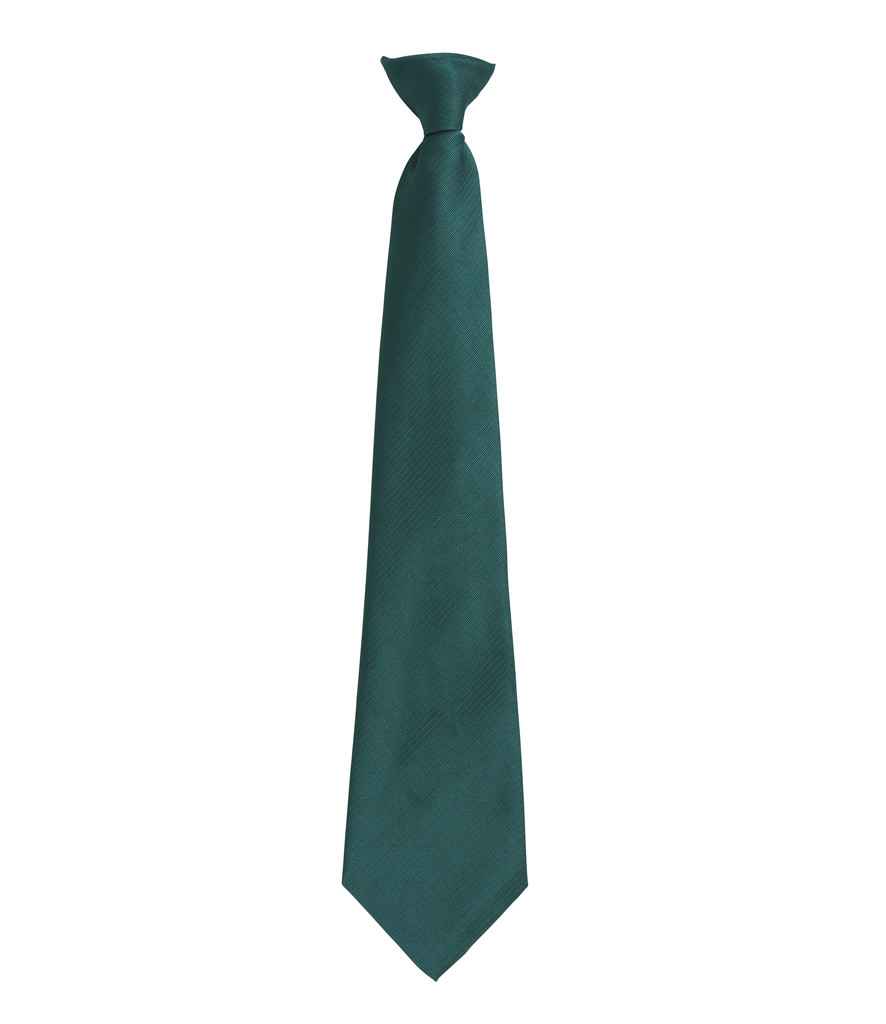 Tops Clothing Ltd