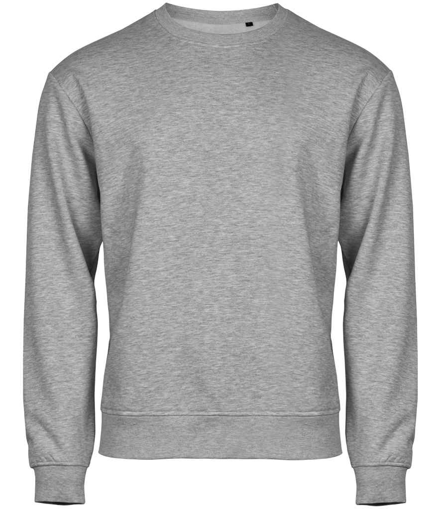 Tops Clothing Ltd