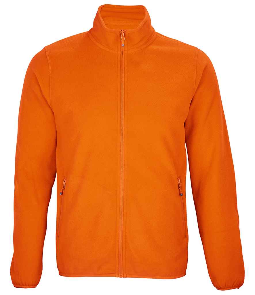 Tops Clothing Ltd