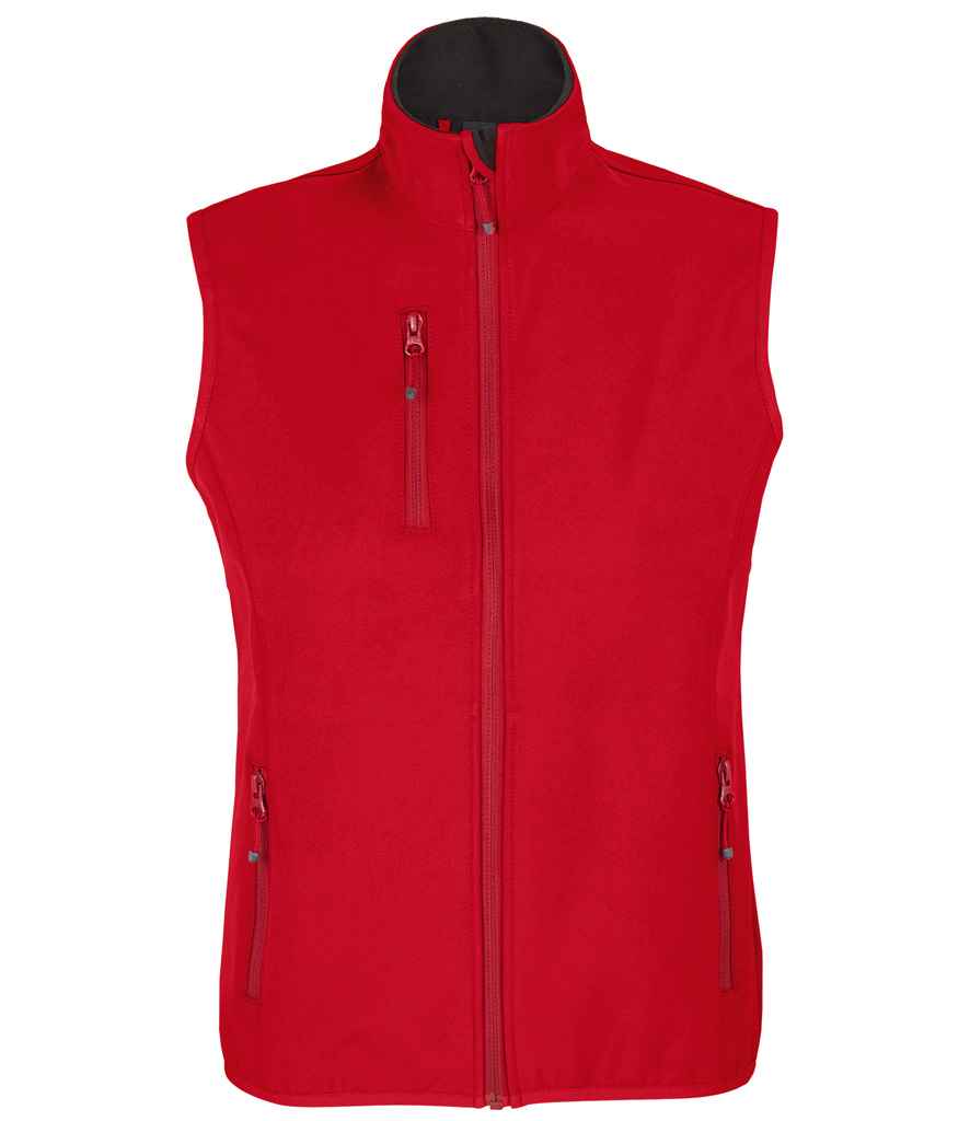 Tops Clothing Ltd