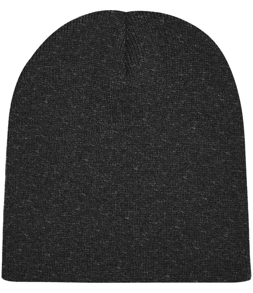 Tops Clothing Ltd