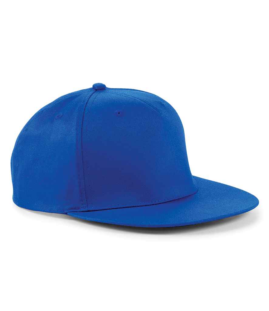 Tops Clothing Ltd