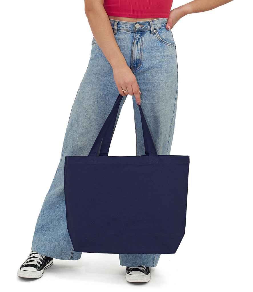 Tops Clothing Ltd