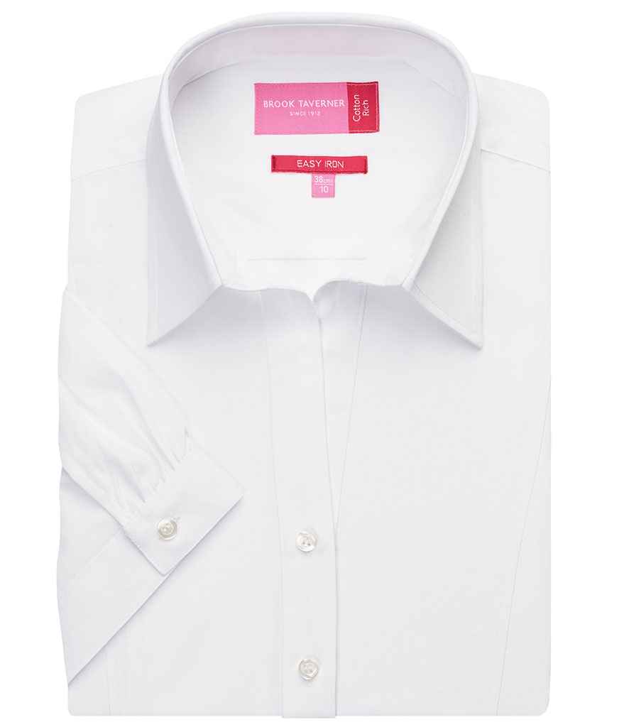 Tops Clothing Ltd