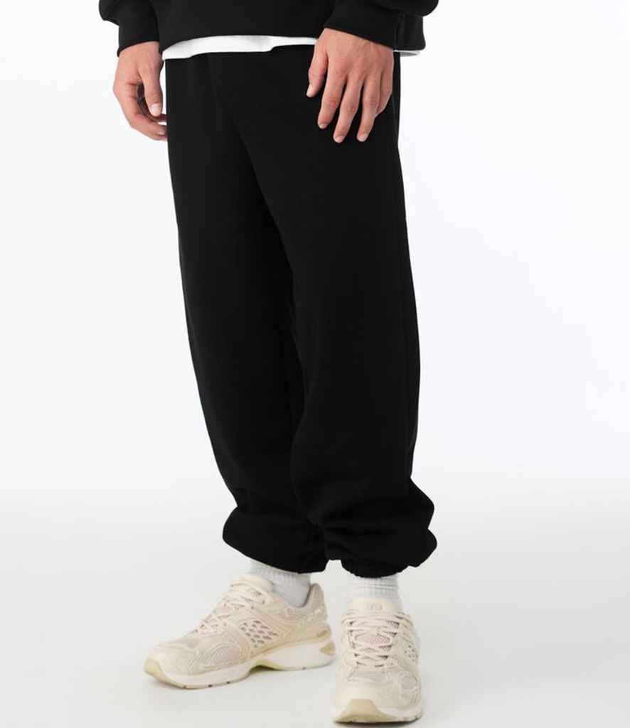 Tops Clothing Ltd