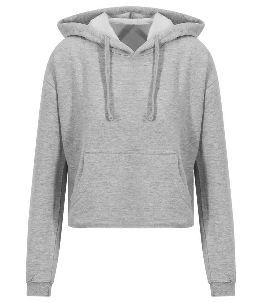 Tops Clothing Ltd