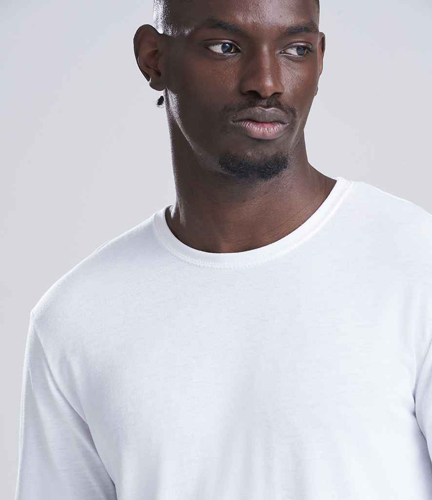 Tops Clothing Ltd