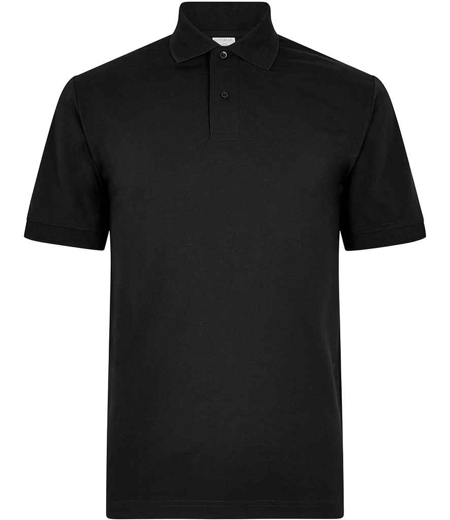 Tops Clothing Ltd