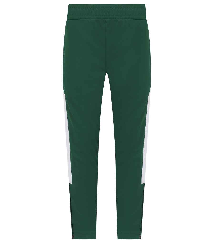 Tops Clothing Ltd