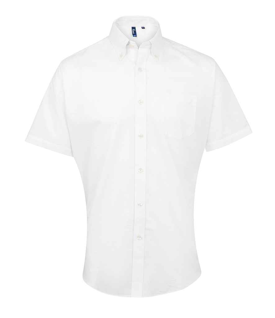 Tops Clothing Ltd