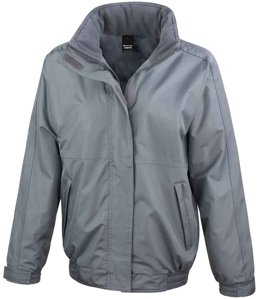 Tops Clothing Ltd