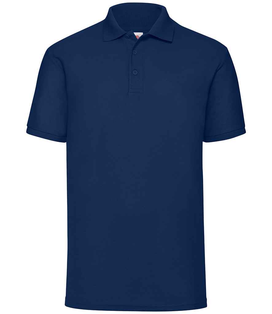 Tops Clothing Ltd