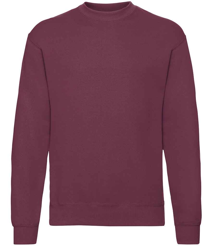 Tops Clothing Ltd