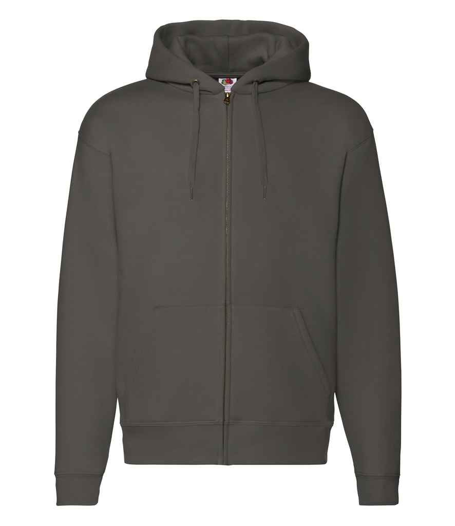 Tops Clothing Ltd