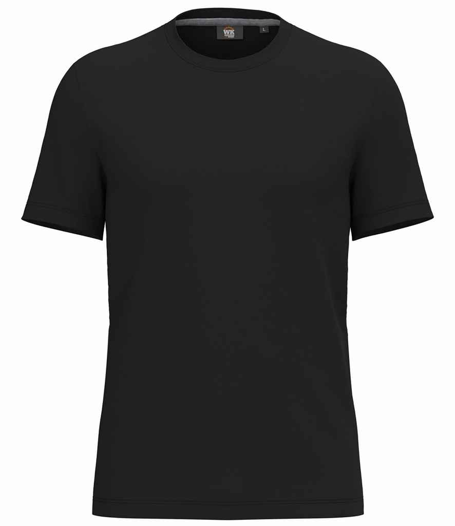 Tops Clothing Ltd