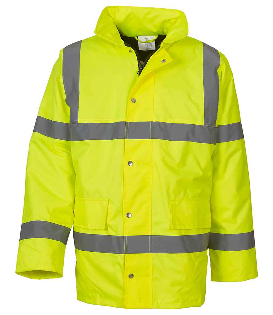 Tops Clothing Ltd