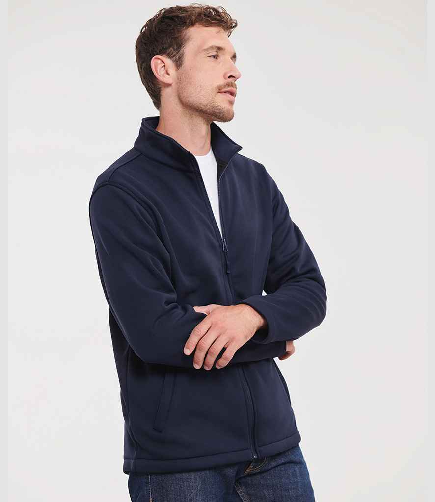 Tops Clothing Ltd