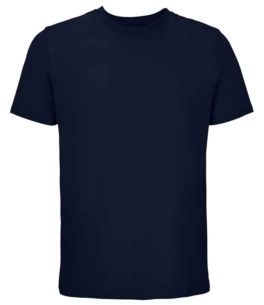 Tops Clothing Ltd