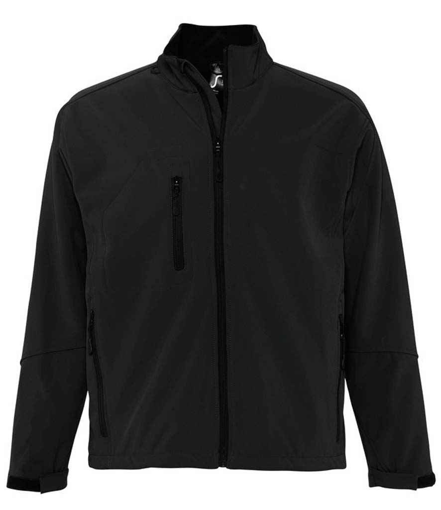 Tops Clothing Ltd