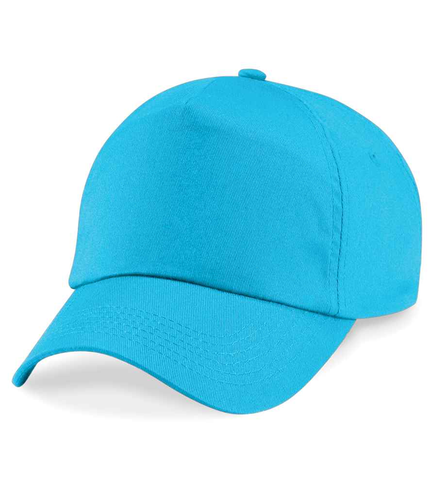 Tops Clothing Ltd