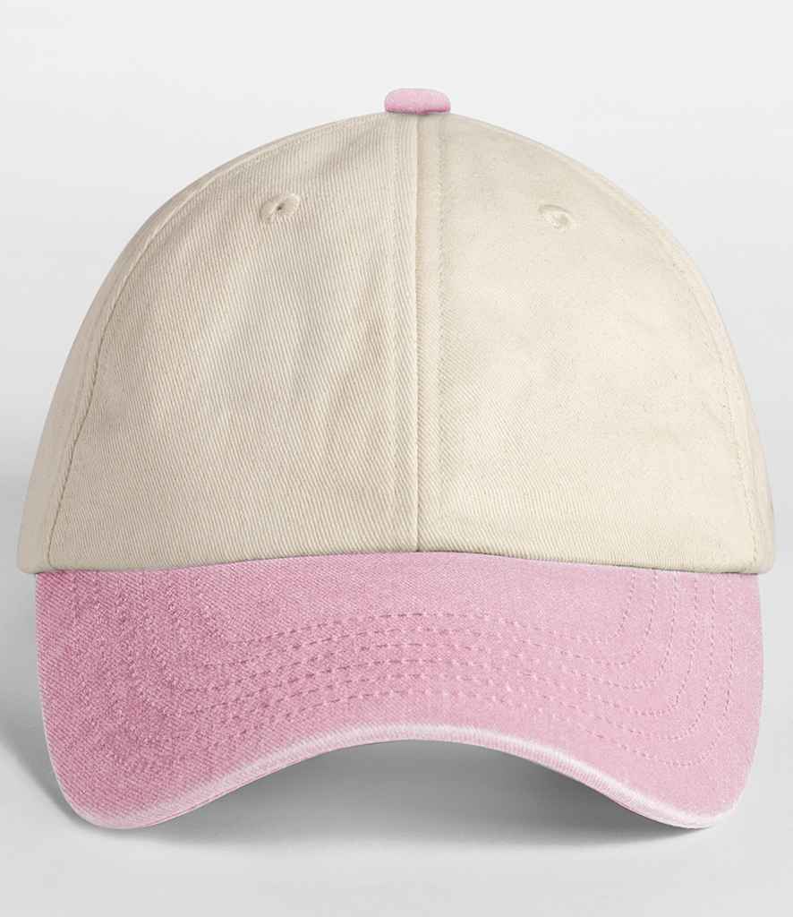 Tops Clothing Ltd
