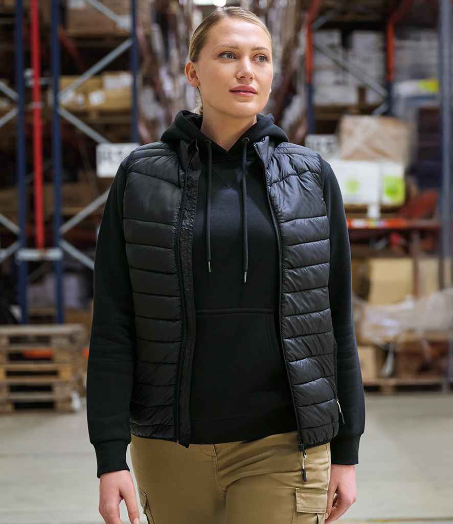 Tops Clothing Ltd