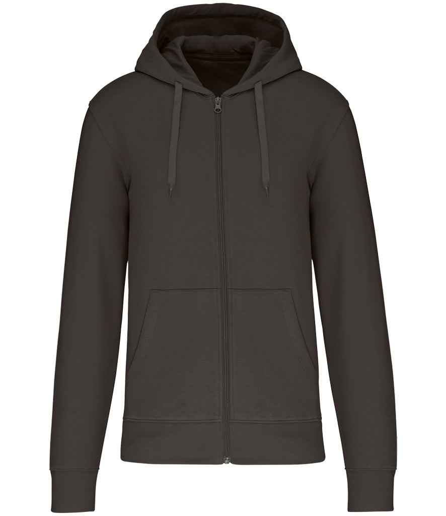 Tops Clothing Ltd