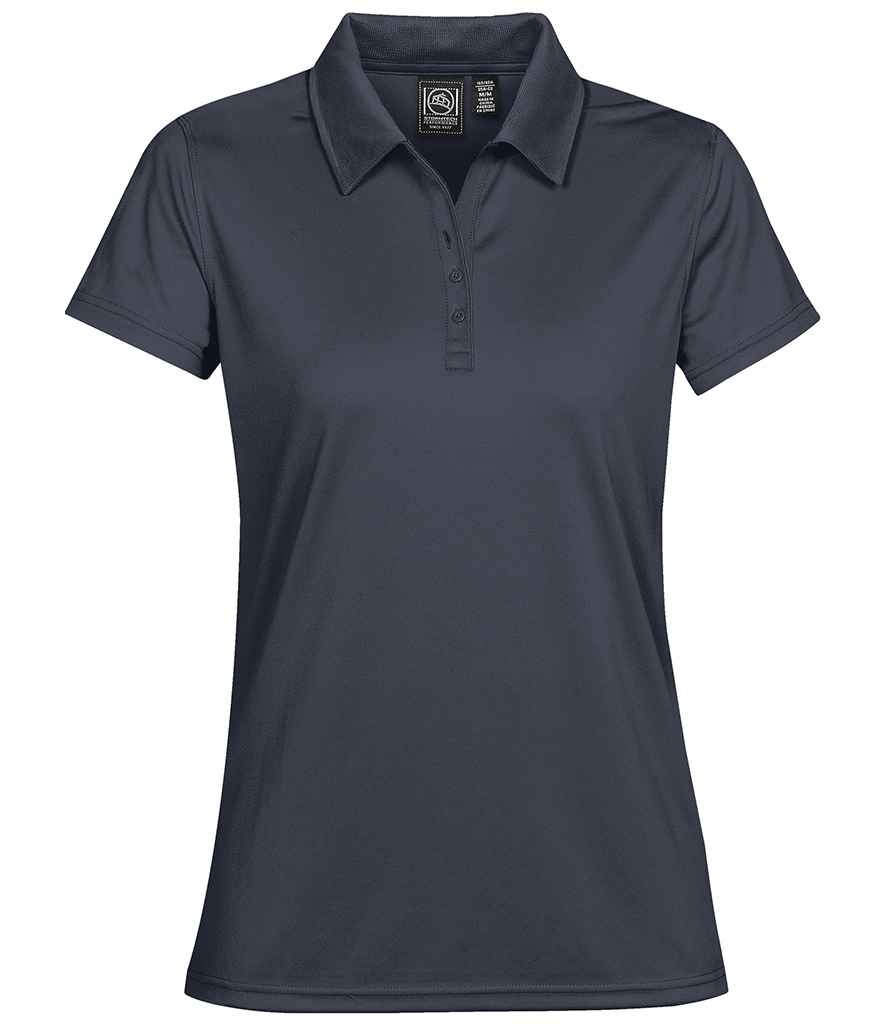 Tops Clothing Ltd