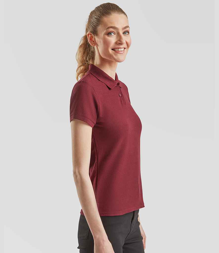 Tops Clothing Ltd
