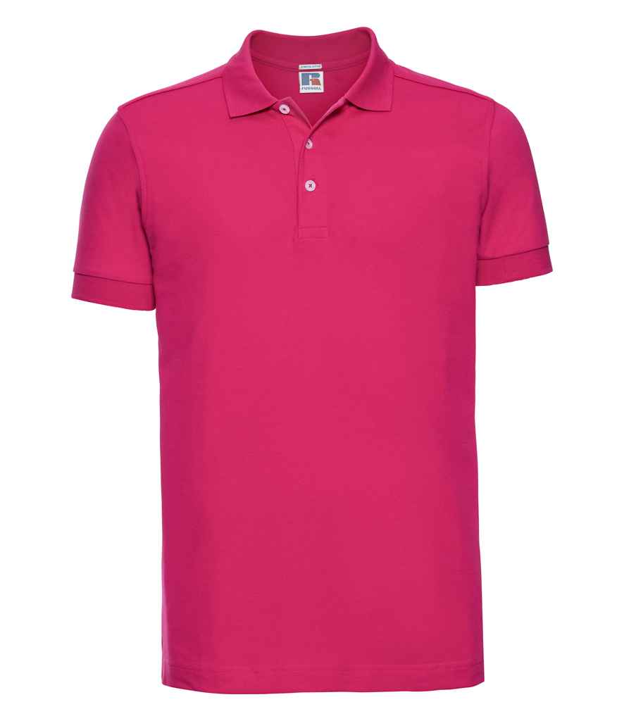 Tops Clothing Ltd