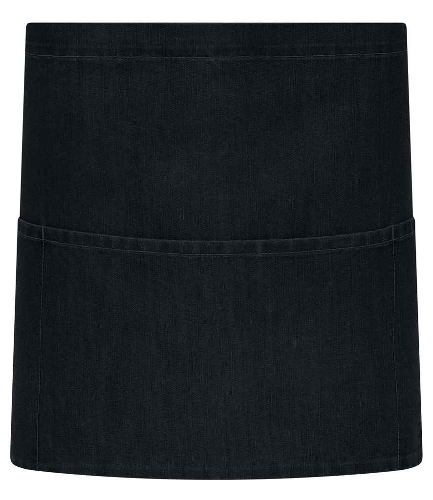 Tops Clothing Ltd