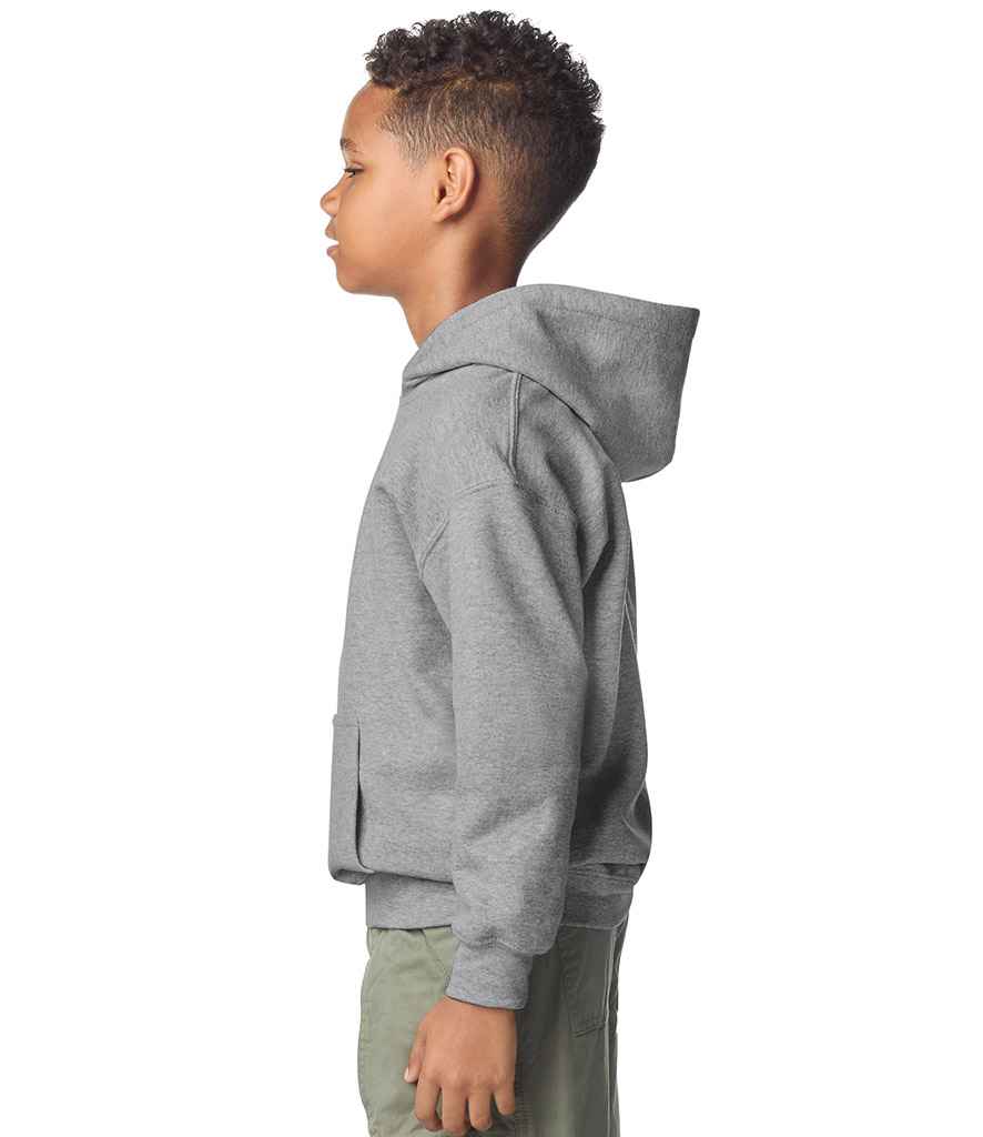 Tops Clothing Ltd