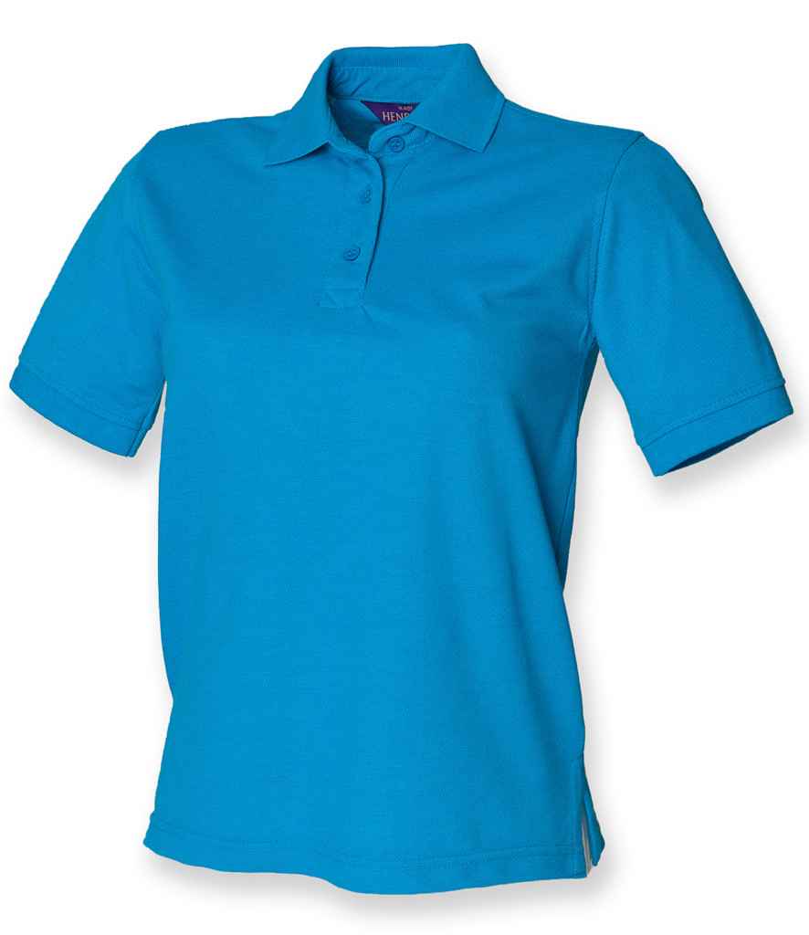 Tops Clothing Ltd
