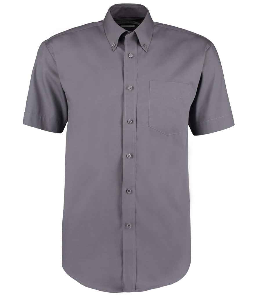 Tops Clothing Ltd