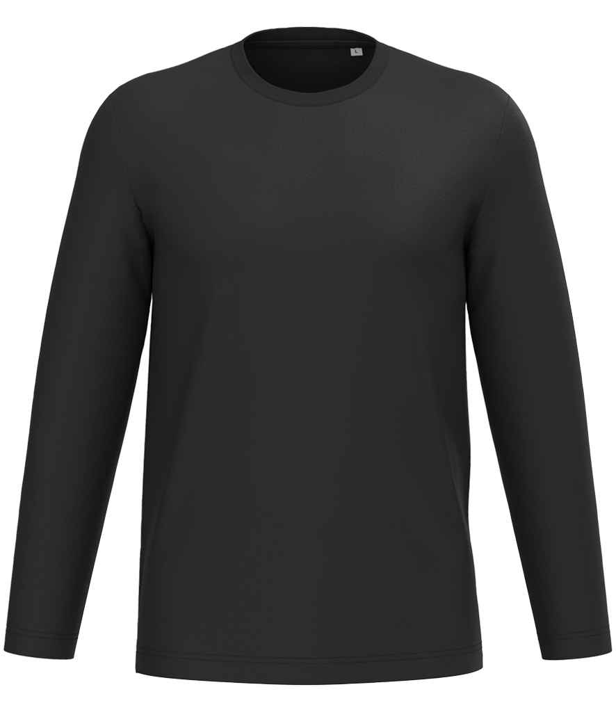 Tops Clothing Ltd