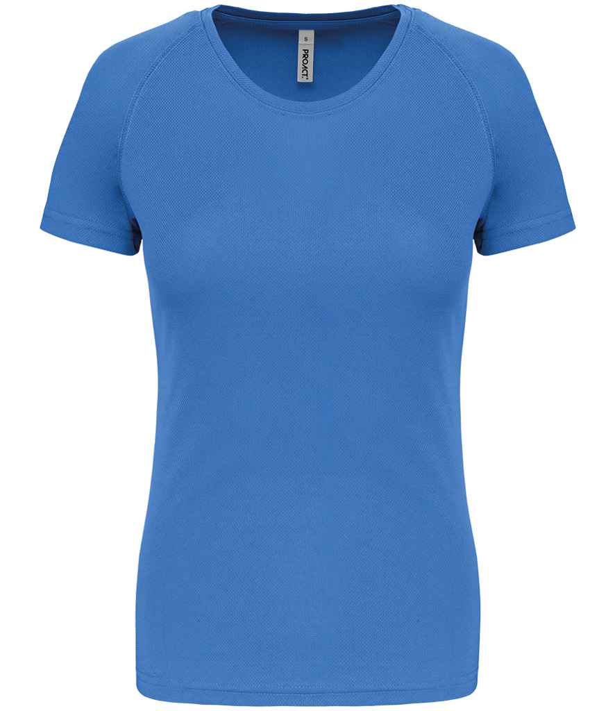 Tops Clothing Ltd