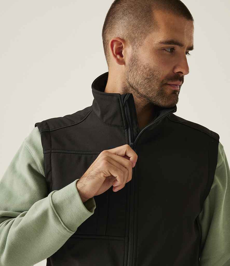 Tops Clothing Ltd