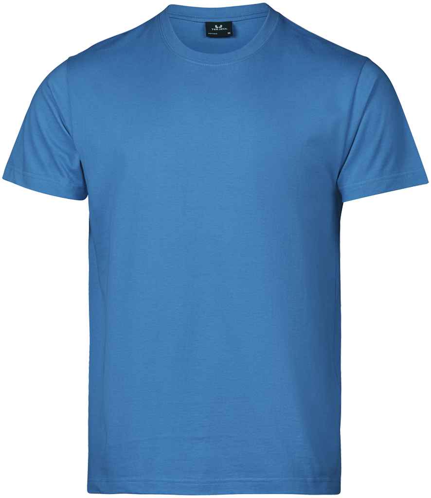 Tops Clothing Ltd