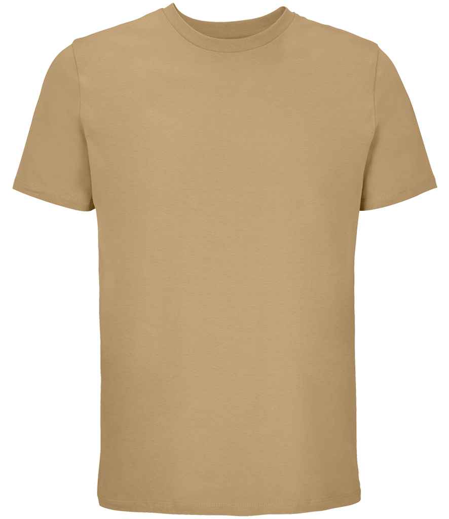 Tops Clothing Ltd