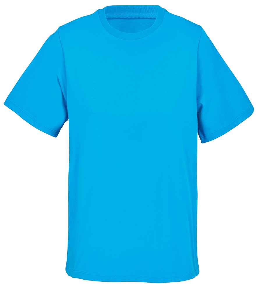 Tops Clothing Ltd
