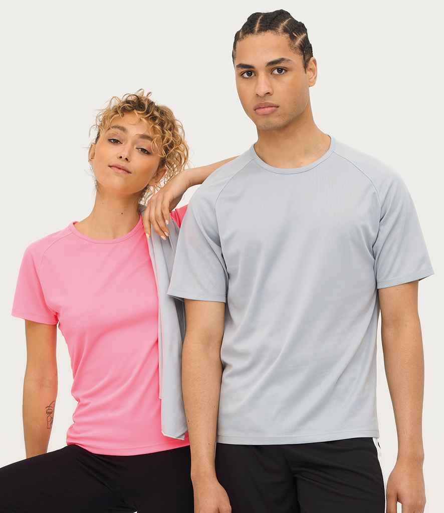 Tops Clothing Ltd