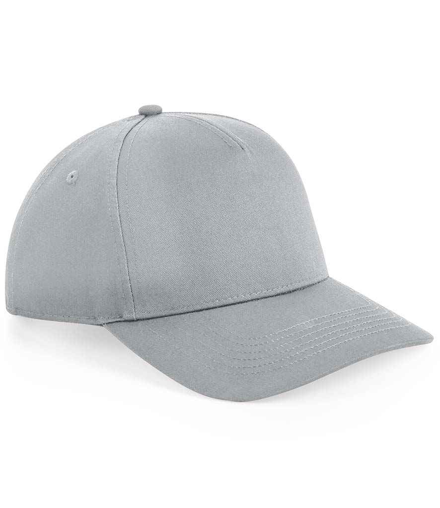 Tops Clothing Ltd