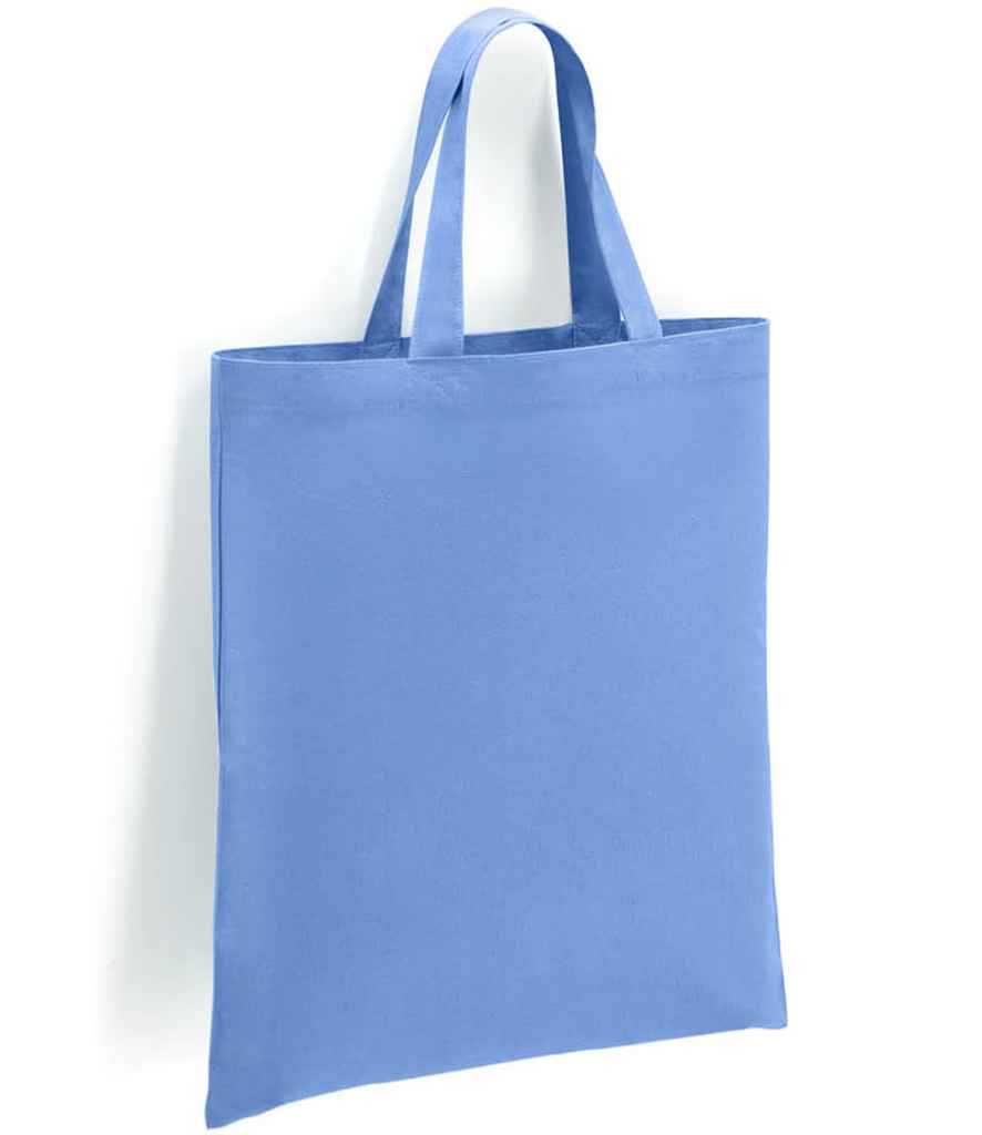 Tops Clothing Ltd