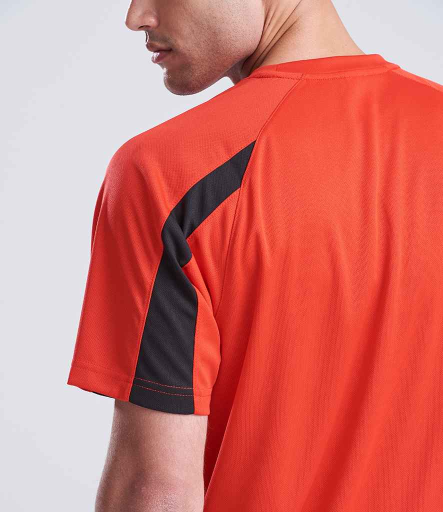 Tops Clothing Ltd