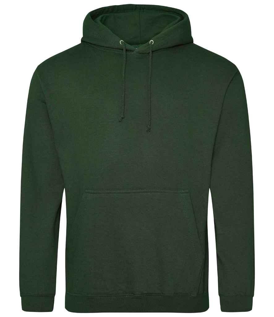 Tops Clothing Ltd