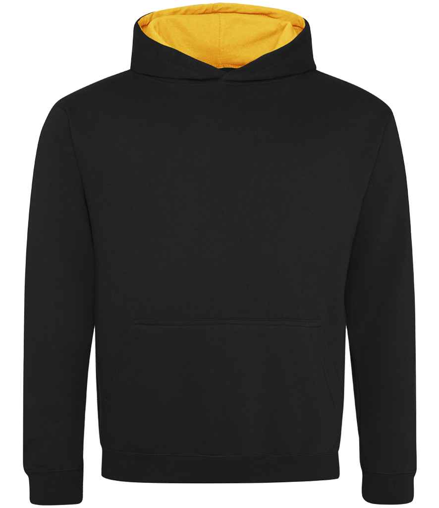 Tops Clothing Ltd