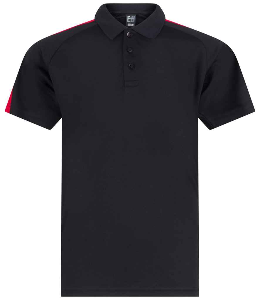 Tops Clothing Ltd